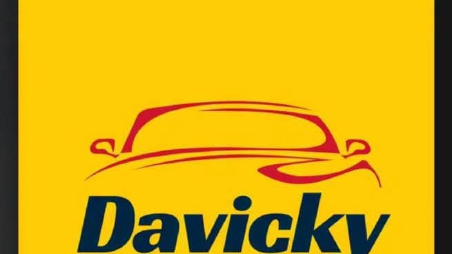 Davicky Auto Dealers